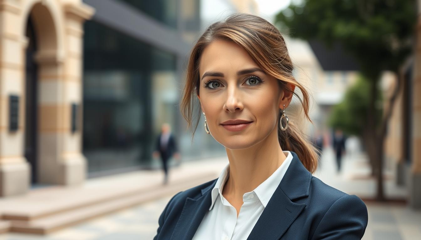 Property transfer support advisor